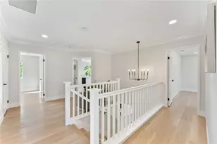 27 Feldspar Way, Rancho Santa Margarita, CA 92688 - Photo 22