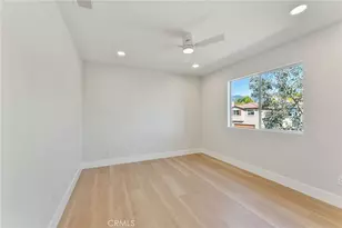 27 Feldspar Way, Rancho Santa Margarita, CA 92688 - Photo 30