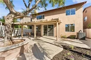 27 Feldspar Way, Rancho Santa Margarita, CA 92688 - Photo 50