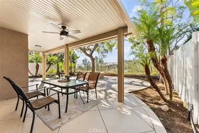 27 Feldspar Way, Rancho Santa Margarita, CA 92688 - Photo 48