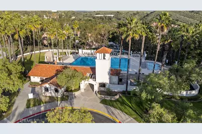 27 Feldspar Way, Rancho Santa Margarita, CA 92688 - Photo 68