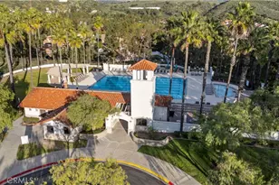 27 Feldspar Way, Rancho Santa Margarita, CA 92688 - Photo 68