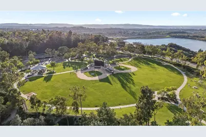 27 Feldspar Way, Rancho Santa Margarita, CA 92688 - Photo 72