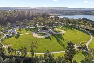 27 Feldspar Way, Rancho Santa Margarita, CA 92688 - Photo 72