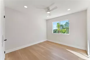 27 Feldspar Way, Rancho Santa Margarita, CA 92688 - Photo 32