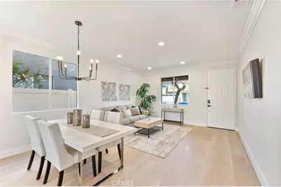 27 Feldspar Way, Rancho Santa Margarita, CA 92688 - Photo 4