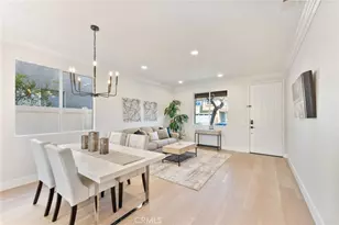 27 Feldspar Way, Rancho Santa Margarita, CA 92688 - Photo 4