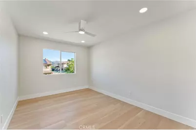 27 Feldspar Way, Rancho Santa Margarita, CA 92688 - Photo 24