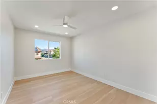 27 Feldspar Way, Rancho Santa Margarita, CA 92688 - Photo 24