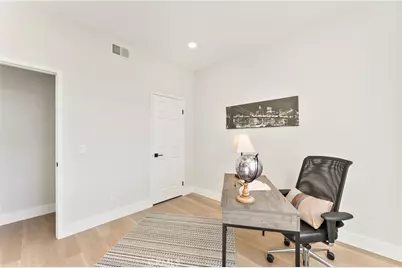 27 Feldspar Way, Rancho Santa Margarita, CA 92688 - Photo 20