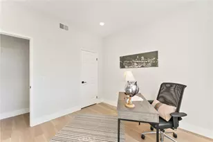 27 Feldspar Way, Rancho Santa Margarita, CA 92688 - Photo 20