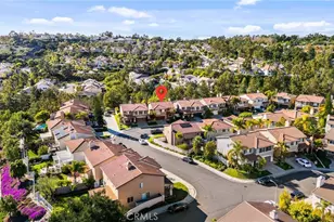 27 Feldspar Way, Rancho Santa Margarita, CA 92688 - Photo 40