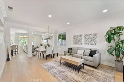 27 Feldspar Way, Rancho Santa Margarita, CA 92688 - Photo 2