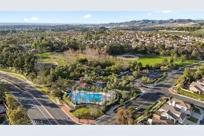 27 Feldspar Way, Rancho Santa Margarita, CA 92688 - Photo 64