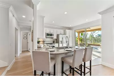 27 Feldspar Way, Rancho Santa Margarita, CA 92688 - Photo 8