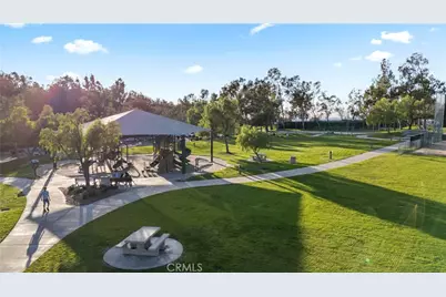 27 Feldspar Way, Rancho Santa Margarita, CA 92688 - Photo 74