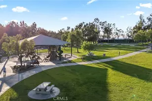 27 Feldspar Way, Rancho Santa Margarita, CA 92688 - Photo 74