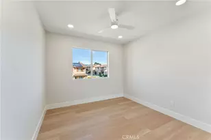 27 Feldspar Way, Rancho Santa Margarita, CA 92688 - Photo 26