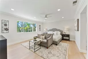 27 Feldspar Way, Rancho Santa Margarita, CA 92688 - Photo 32