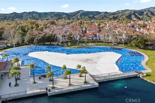 27 Feldspar Way, Rancho Santa Margarita, CA 92688 - Photo 60