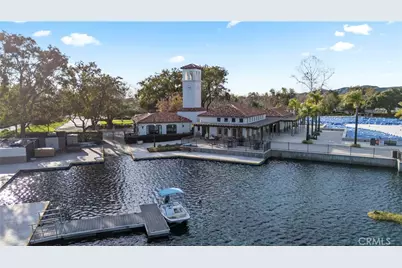 27 Feldspar Way, Rancho Santa Margarita, CA 92688 - Photo 58