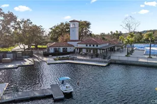 27 Feldspar Way, Rancho Santa Margarita, CA 92688 - Photo 58