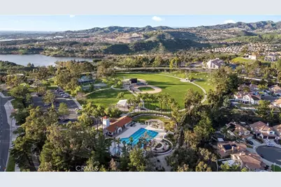 27 Feldspar Way, Rancho Santa Margarita, CA 92688 - Photo 70