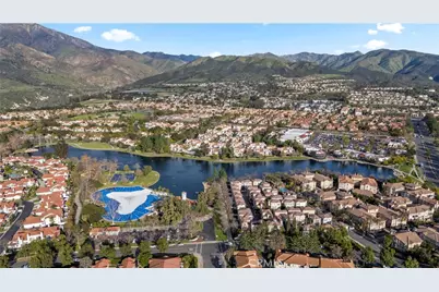 27 Feldspar Way, Rancho Santa Margarita, CA 92688 - Photo 54