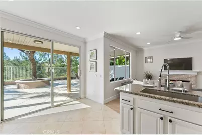 27 Feldspar Way, Rancho Santa Margarita, CA 92688 - Photo 12