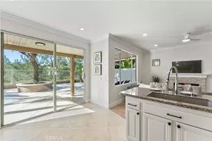 27 Feldspar Way, Rancho Santa Margarita, CA 92688 - Photo 12