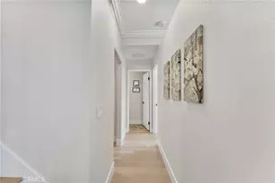 27 Feldspar Way, Rancho Santa Margarita, CA 92688 - Photo 16