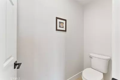 27 Feldspar Way, Rancho Santa Margarita, CA 92688 - Photo 36