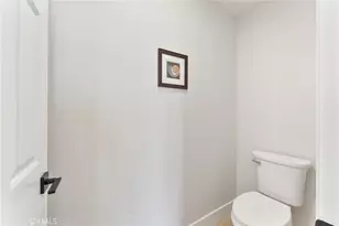 27 Feldspar Way, Rancho Santa Margarita, CA 92688 - Photo 36