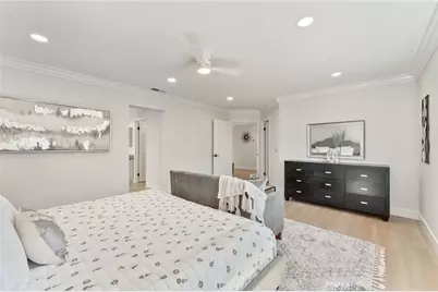 27 Feldspar Way, Rancho Santa Margarita, CA 92688 - Photo 34