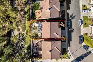 27 Feldspar Way, Rancho Santa Margarita, CA 92688 - Photo 42