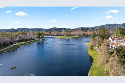 27 Feldspar Way, Rancho Santa Margarita, CA 92688 - Photo 56