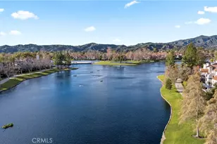 27 Feldspar Way, Rancho Santa Margarita, CA 92688 - Photo 56