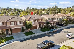27 Feldspar Way, Rancho Santa Margarita, CA 92688 - Photo 44