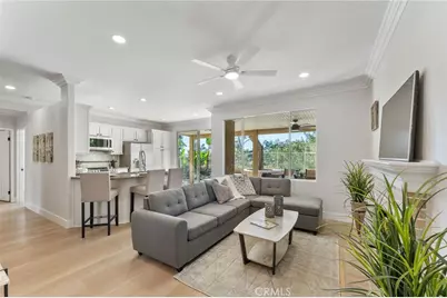 27 Feldspar Way, Rancho Santa Margarita, CA 92688 - Photo 6