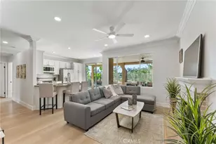 27 Feldspar Way, Rancho Santa Margarita, CA 92688 - Photo 6