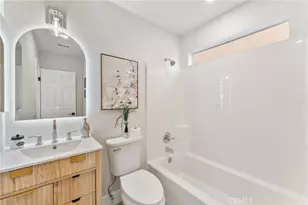 27 Feldspar Way, Rancho Santa Margarita, CA 92688 - Photo 18