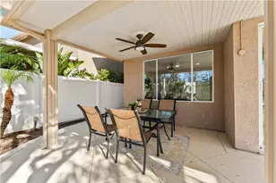 27 Feldspar Way, Rancho Santa Margarita, CA 92688 - Photo 52