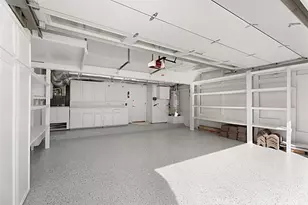 45 Sycamore Creek, Irvine, CA 92603 - Photo 34