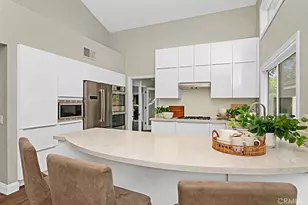 45 Sycamore Creek, Irvine, CA 92603 - Photo 16