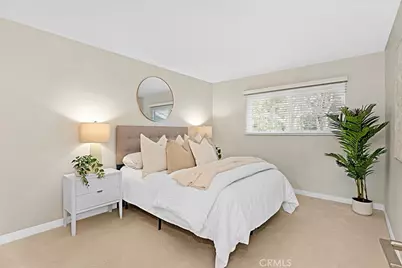 45 Sycamore Creek, Irvine, CA 92603 - Photo 26