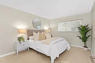 45 Sycamore Creek, Irvine, CA 92603 - Photo 26