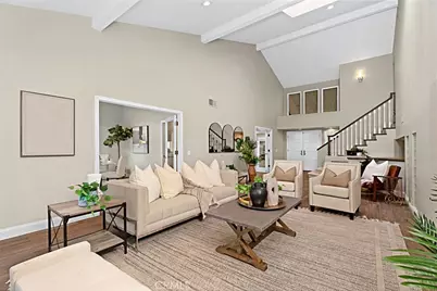 45 Sycamore Creek, Irvine, CA 92603 - Photo 12