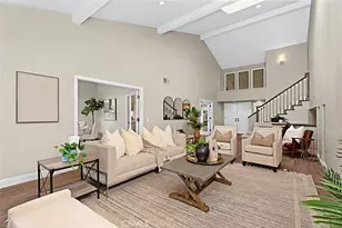 45 Sycamore Creek, Irvine, CA 92603 - Photo 12