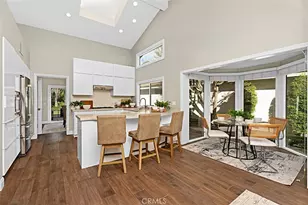 45 Sycamore Creek, Irvine, CA 92603 - Photo 14