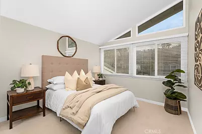 45 Sycamore Creek, Irvine, CA 92603 - Photo 24